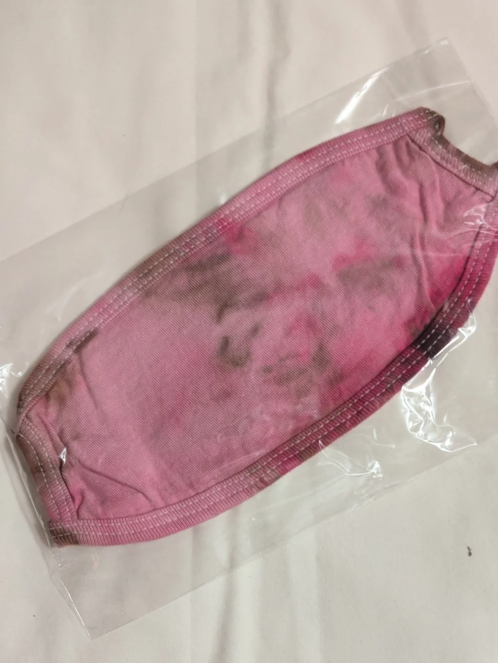 Tultex perfect entire